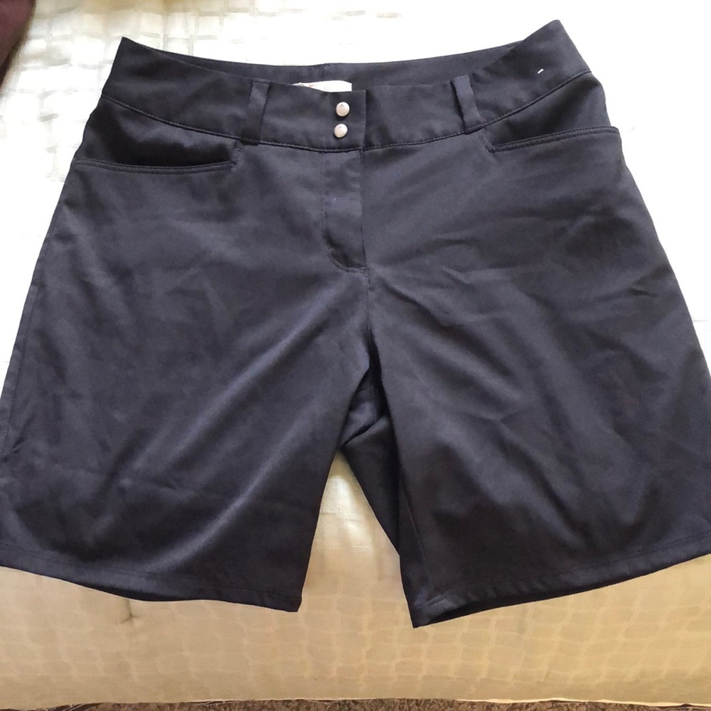 Adidas Women’s Golf Shorts